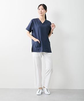 Gray Sheep グレイシープ NURSE ナース まとめ売り 楽天市場】ダッフィー シェリーメイ コスチューム Sサイズ 43cm